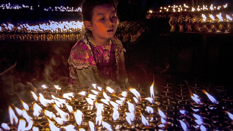 Gallery image from tfKO1ITxtwFUmd4TsQNt2BJGQe5.jpg