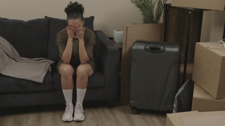 90 Day Fiancé: Happily Ever After? 9×11