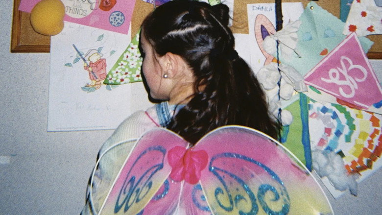 Still from I'd Love to See You
