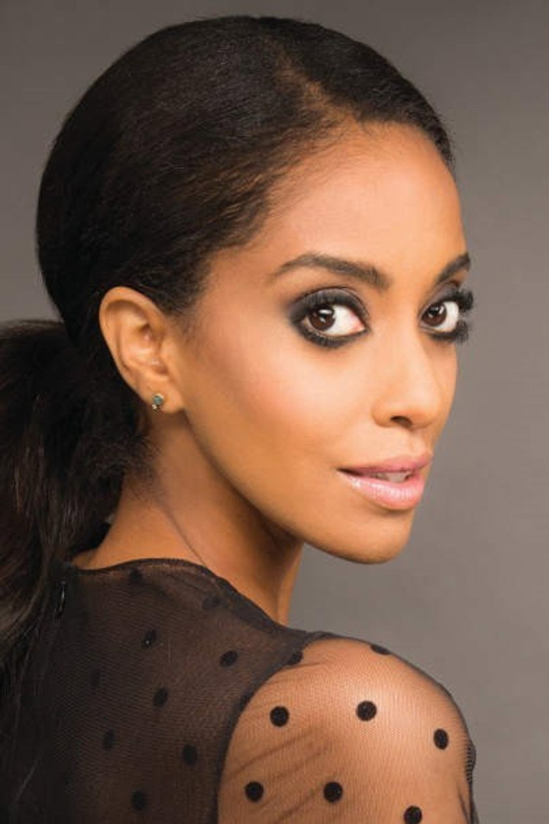 Azie Tesfai photo 3