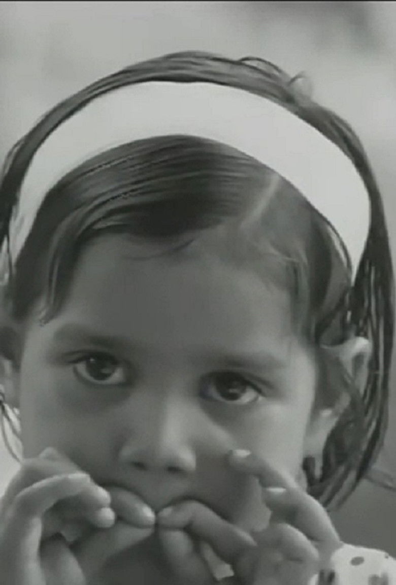 Imatge de An Encounter with Faces