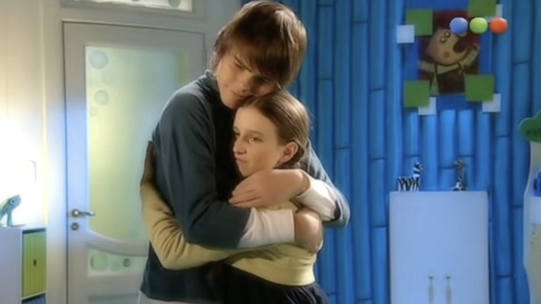 Still image for Chiquititas Sin Fin season 1 episode 123: Episode 123 Still image for Chiquititas Sin Fin season 1 episode 123: Episode 123