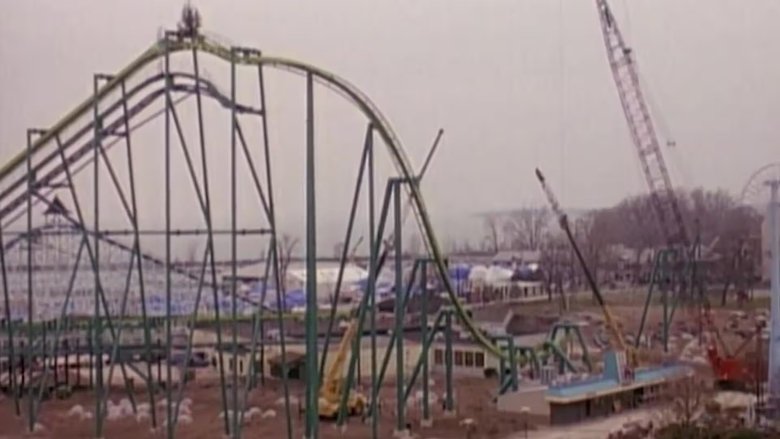 Still image for Popular Mechanics for Kids season 1 episode 6: Coasters Still image for Popular Mechanics for Kids season 1 episode 6: Coasters