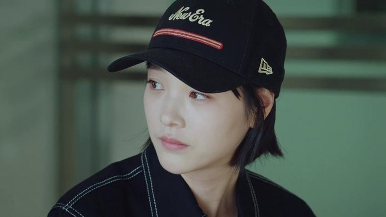 Episode still