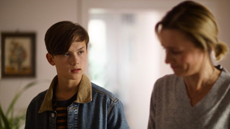 Gallery image from tfQ8r9mWRU78JgMqNacTjsPkKKp.jpg