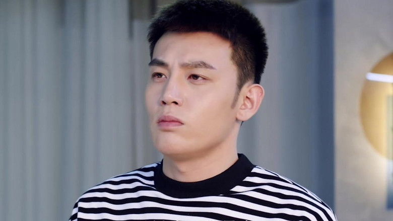 Still image for Customer First season 1 episode 10: Episode 10 Still image for Customer First season 1 episode 10: Episode 10