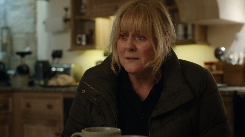 Still from Happy Valley - Season 3 Episode 6