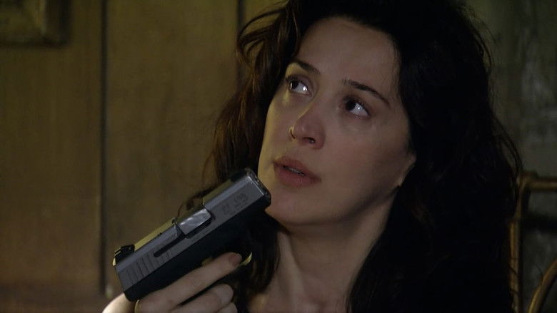 Still image for A Favorita season 1 episode 52: Chapter 52 Still image for A Favorita season 1 episode 52: Chapter 52