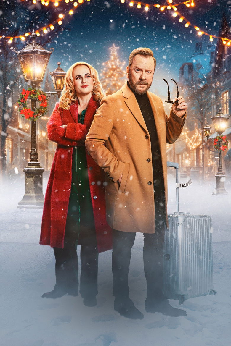 Imatge de Tinsel Town