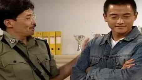 Still image for Armed Reaction season 1 episode 9: Episode 9 Still image for Armed Reaction season 1 episode 9: Episode 9