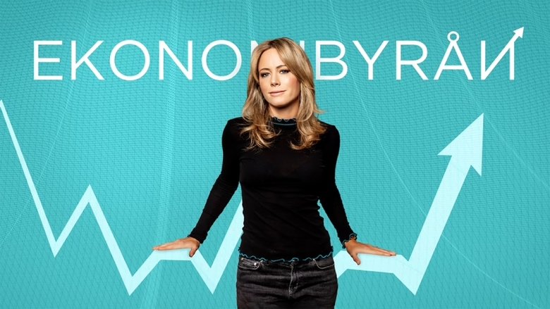 Ekonomibyr%C3%A5n
