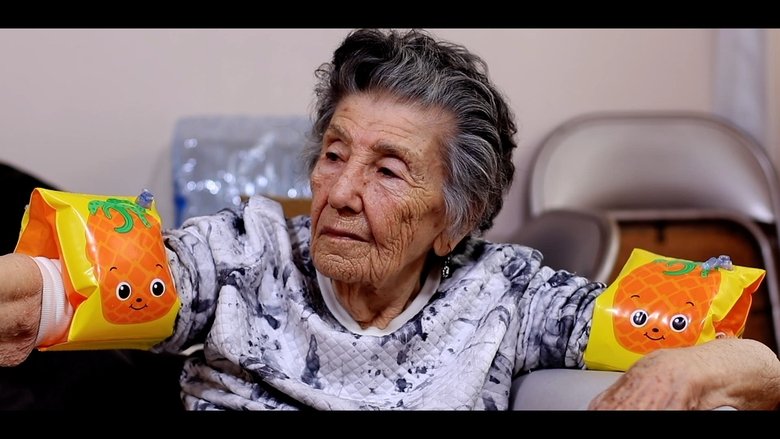 Gallery image from tfcHCNJU9jqN8ww9Bhnv4NviacO.jpg