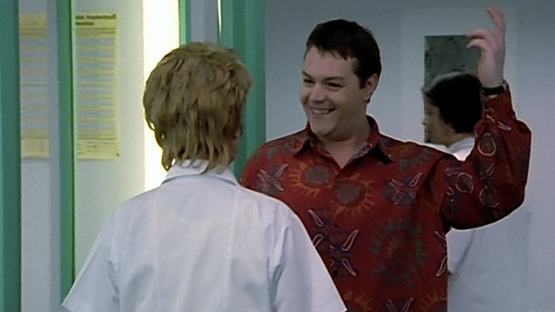 Still image for Nikola season 1 episode 9: Episode 9 Still image for Nikola season 1 episode 9: Episode 9