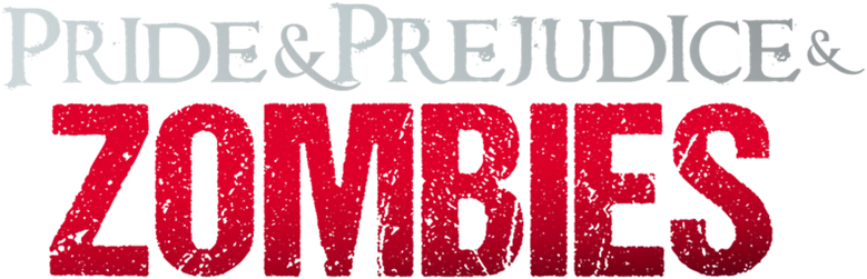 Imagen de Orgullo, Prejuicio y Zombies