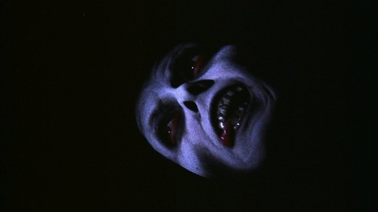 Gallery Image 70