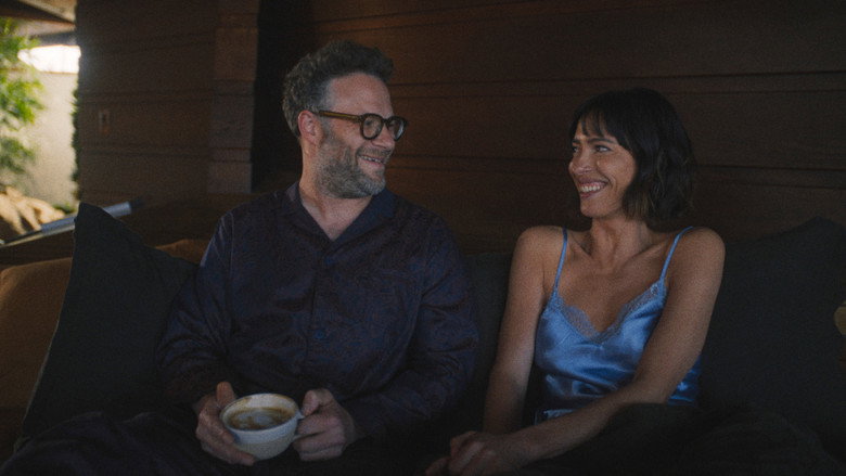 Still from Киностудия - Season 1 Episode 6