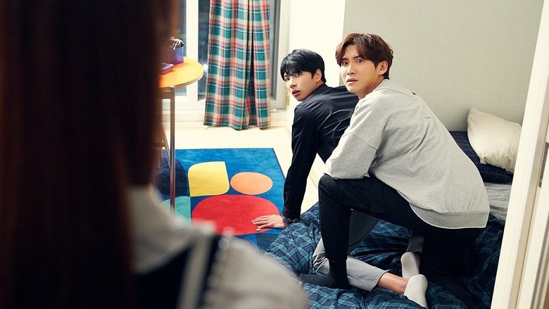 Episode still