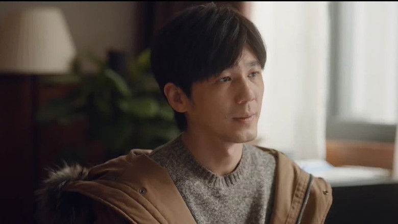 Still image for Take Us Home season 1 episode 31: Episode 31 Still image for Take Us Home season 1 episode 31: Episode 31