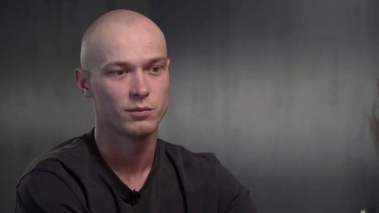 vDud (2017)