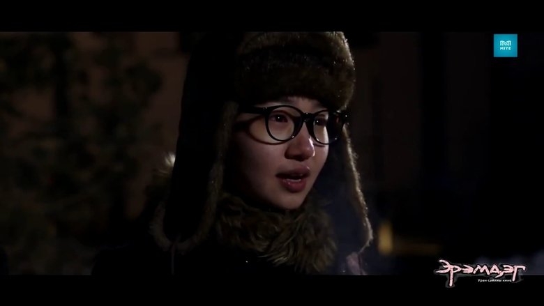 Gallery image from tfoQpiJ6epA0kdoZUWiTWAA99zR.jpg