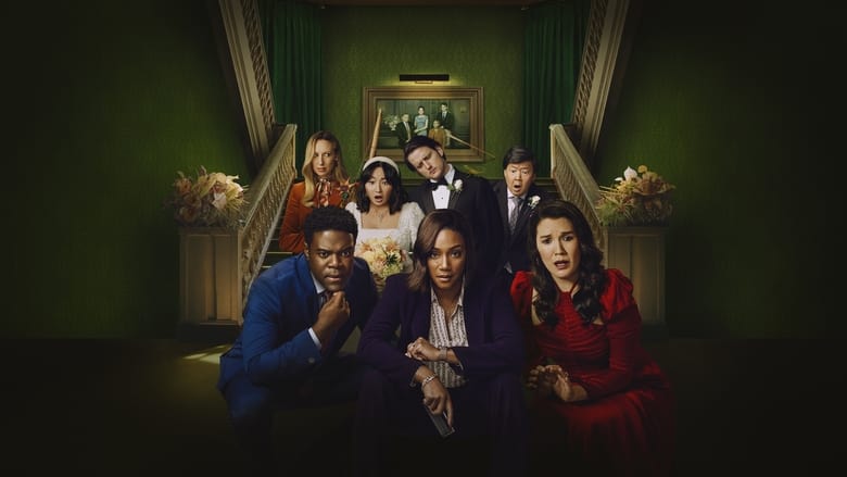 Gallery image from tfrcY3vph2EXcrND990XdLncQFh.jpg