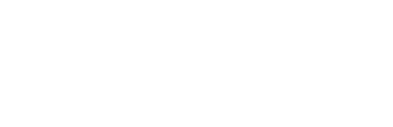 With Love, Christmas