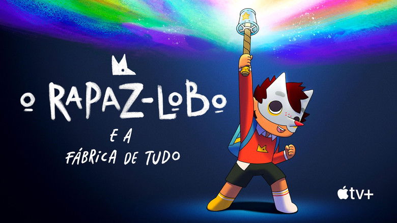 Gallery image from tftOn6gcxTGgtTlXumFvsNY531Y.jpg