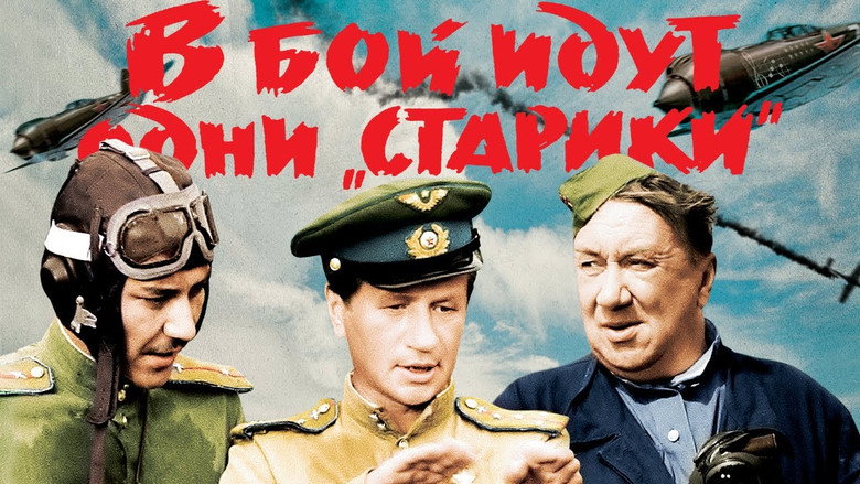 Gallery image from tfufiTf9Wafv6VCiGY3tJJaKrnH.jpg