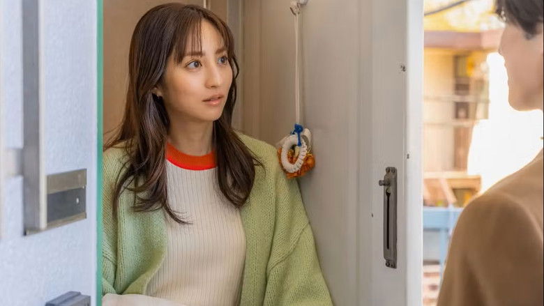 Still image for Sukina Otoko to Wakaretai season 1 episode 10: Episode 10 Still image for Sukina Otoko to Wakaretai season 1 episode 10: Episode 10