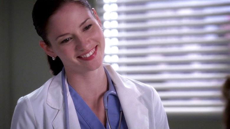 Grey's Anatomy Saison 18 Episode 4 Vostfr Grey's Anatomy saison 4 épisode 9 en streaming Vostfr et vf