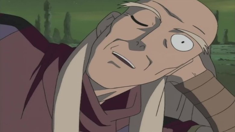 Still image for Zoids: Chaotic Century season 1 episode 23: The Imperial Ring Still image for Zoids: Chaotic Century season 1 episode 23: The Imperial Ring