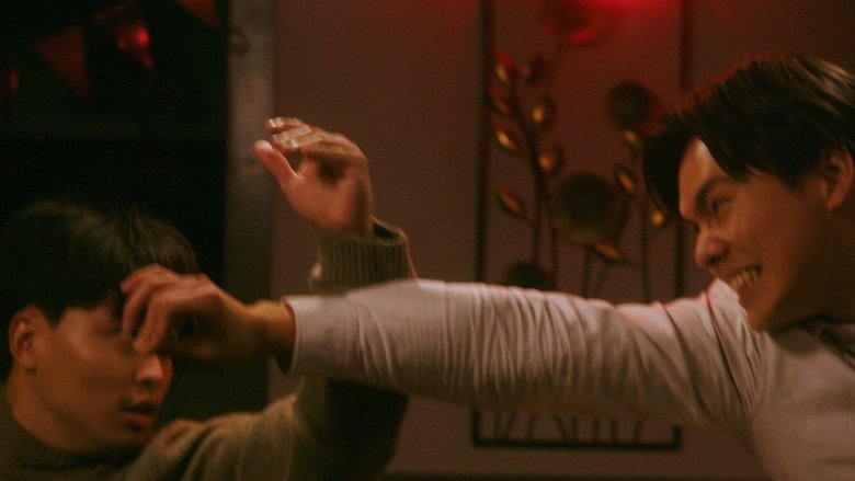 Gallery image from tg00D1vsk9uP1EnXYxejJE3b9oF.jpg