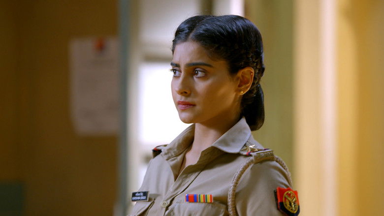 Still image for Maddam Sir season 1 episode 578: Adal Badal