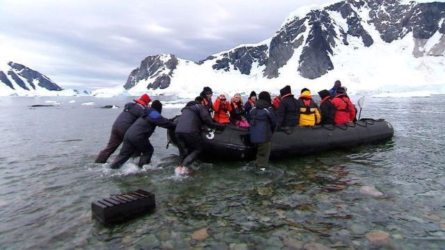 Still image for Verrückt nach Meer - Vom Wasser aus die Welt entdecken season 1 episode 29: Episode 29 Still image for Verrückt nach Meer - Vom Wasser aus die Welt entdecken season 1 episode 29: Episode 29