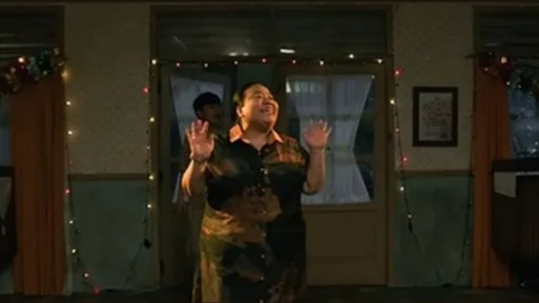 Agak Laen: Menyala Pantiku! (2025)