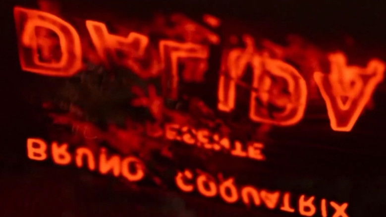 Image d'arrière-plan 5 du film Dalida