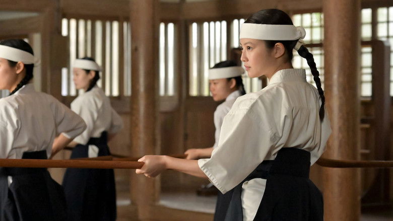 Still image for Anpan season 1 episode 23: Episode 23 Still image for Anpan season 1 episode 23: Episode 23