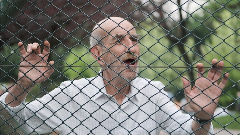 Still image for Dünya Bu season 1 episode 4: Episode 4 Still image for Dünya Bu season 1 episode 4: Episode 4