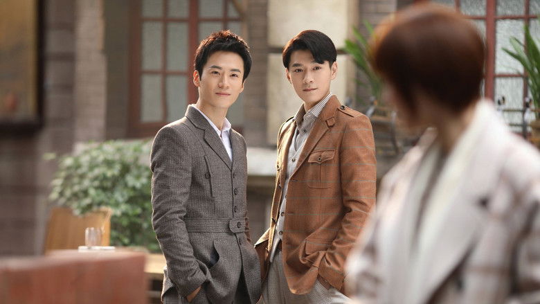 Still image for Killer And Healer season 1 episode 36: Episode 36 Still image for Killer And Healer season 1 episode 36: Episode 36