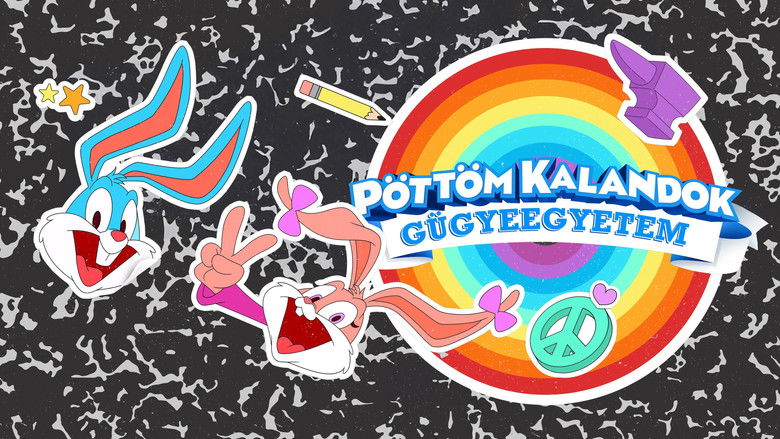 Gallery image from tgASYQy8E7stnCgaYaj7cwT48m8.jpg