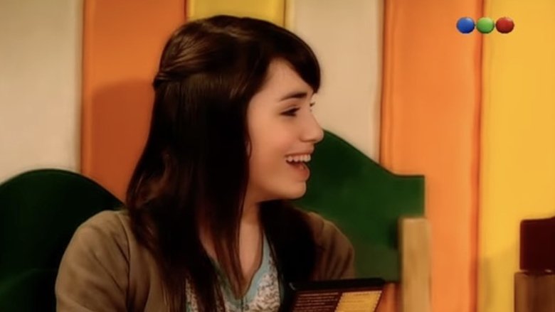 Still image for Chiquititas Sin Fin season 1 episode 134: Episode 134 Still image for Chiquititas Sin Fin season 1 episode 134: Episode 134