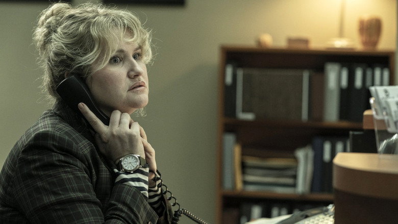 Still from Tales of the Walking Dead - ซีซัน 1 ตอน 2