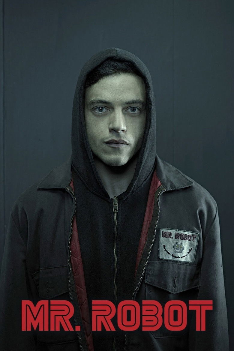 Imatge de Mr. Robot_dec0d3d.doc