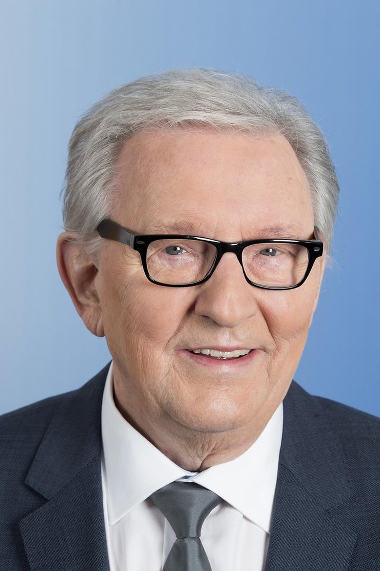 Ảnh Jo Brauner