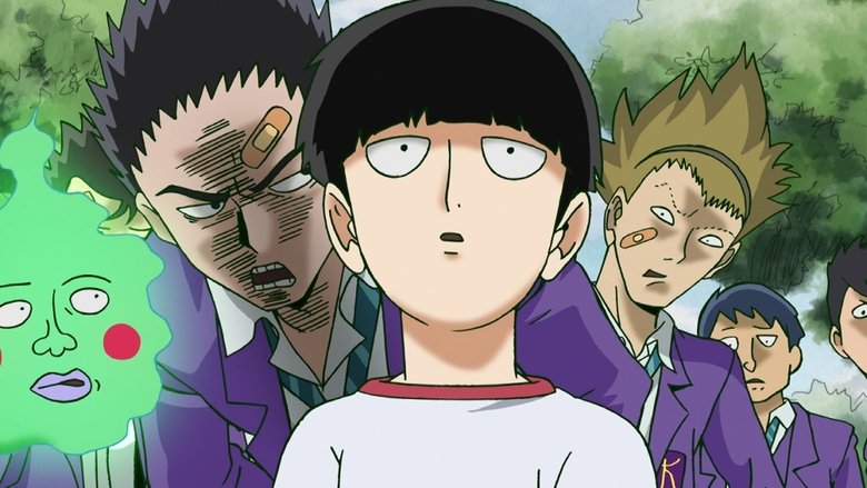 mob psycho 100 season 2 episode 9 stream mob psycho 100 season 2 episode 9 stream