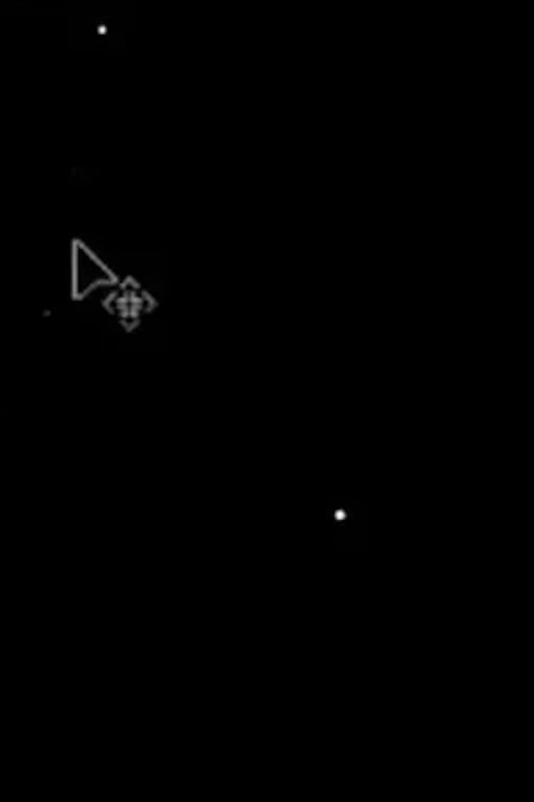 卫星 background