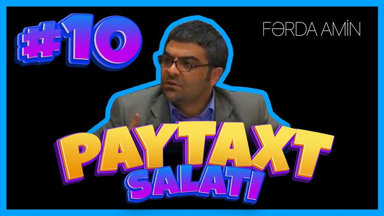 Folge 10