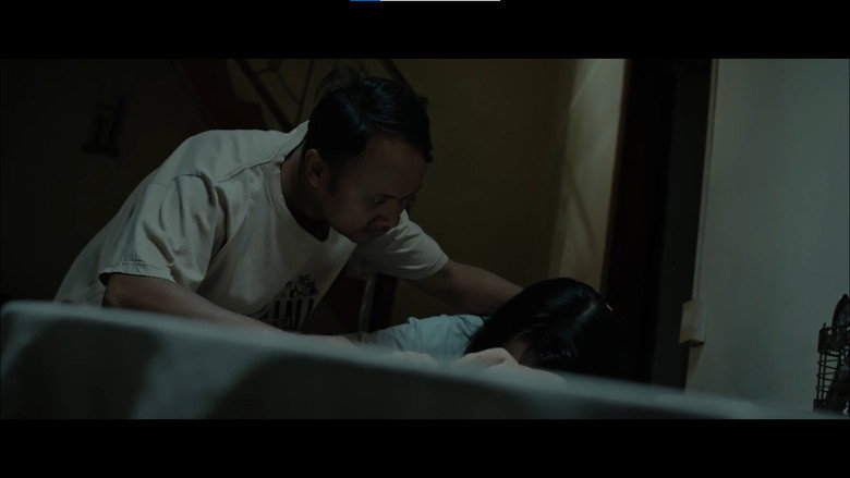 Imatge de HOME AT FIVE