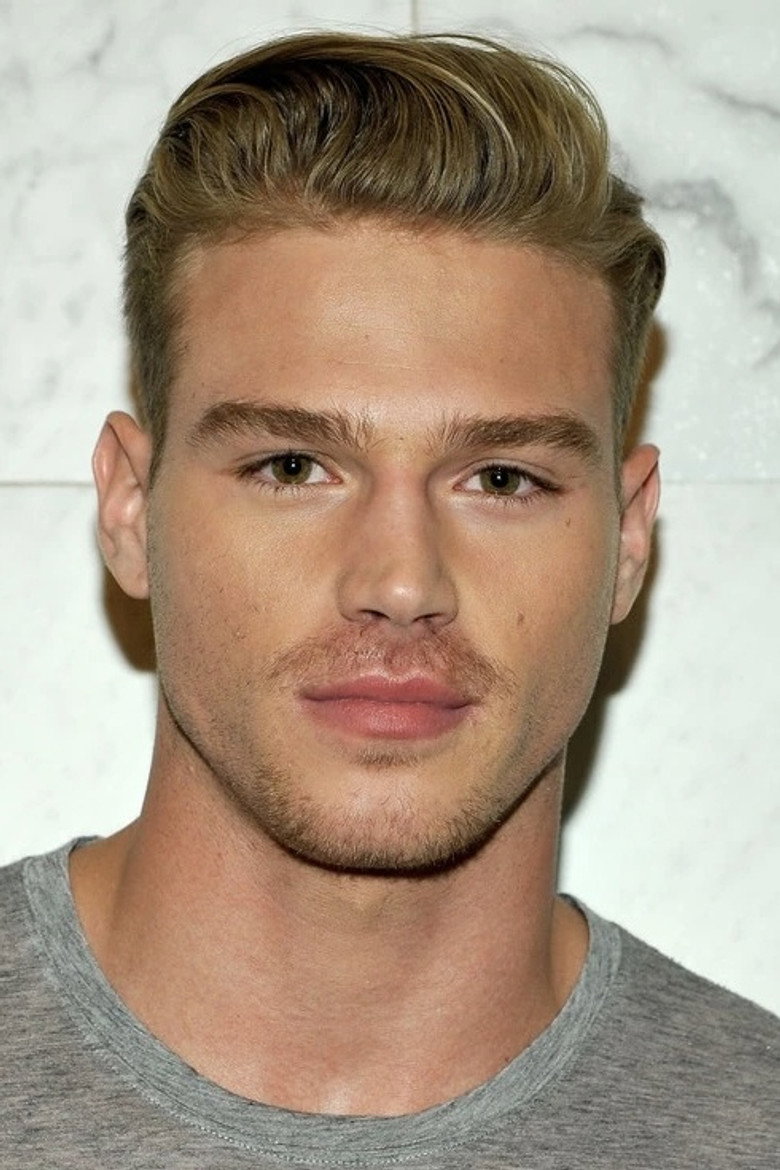 Matthew Noszka photo 2