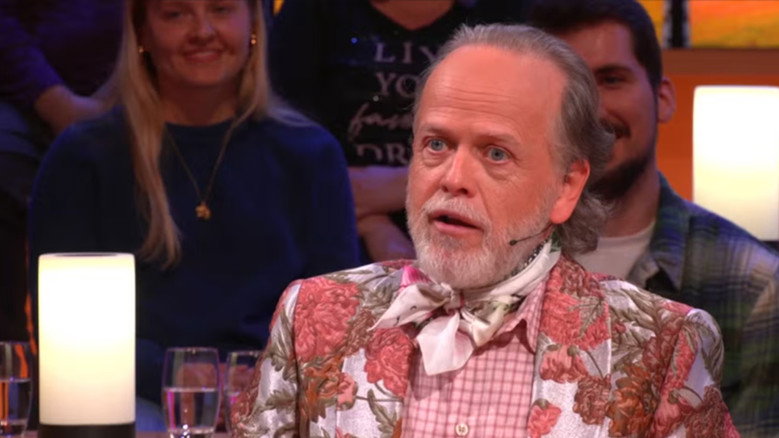 Episodio 7